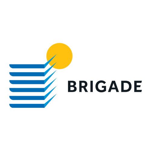 Brigade