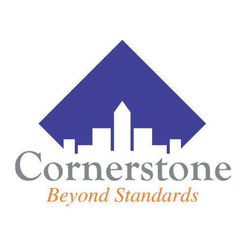 Cornerstone