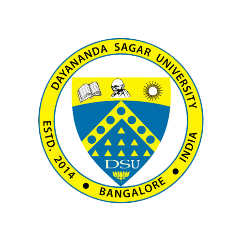 DSU
