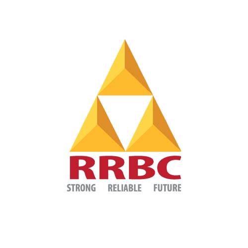 RRBC