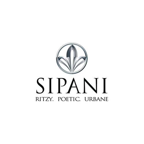 Sipani