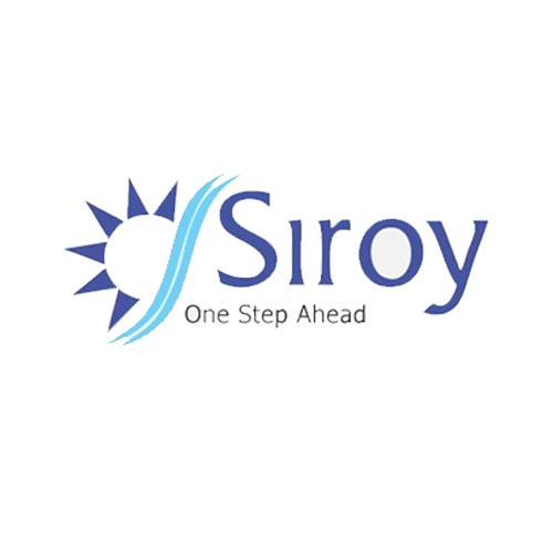 Siroya